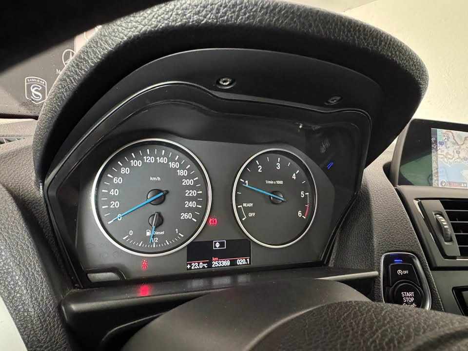 bmw-serie-1-118d-2013-diesel-1995cc