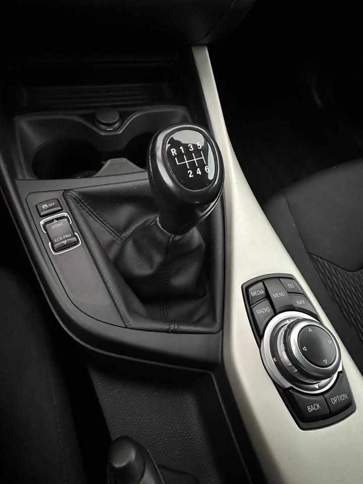 bmw-serie-1-118d-2013-diesel-1995cc