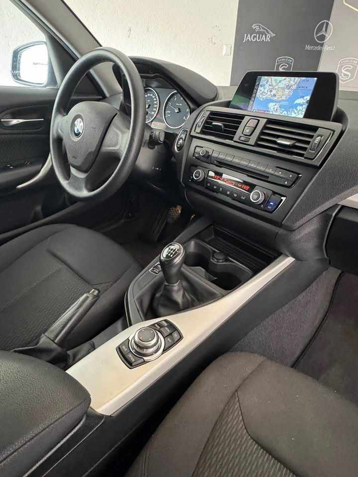 bmw-serie-1-118d-2013-diesel-1995cc