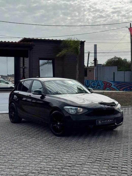 bmw-serie-1-118d-2013-diesel-1995cc