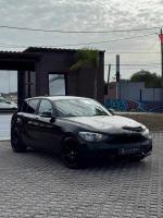 bmw-serie-1-118d-2013-diesel-1995cc