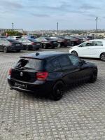 bmw-serie-1-118d-2013-diesel-1995cc