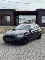 bmw-serie-1-118d-2013-diesel-1995cc