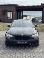 bmw-serie-1-118d-2013-diesel-1995cc