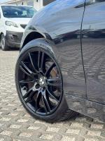 bmw-serie-1-118d-2013-diesel-1995cc