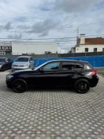 bmw-serie-1-118d-2013-diesel-1995cc