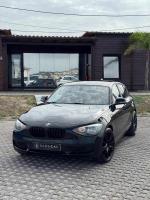 bmw-serie-1-118d-2013-diesel-1995cc