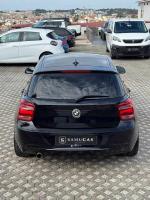 bmw-serie-1-118d-2013-diesel-1995cc