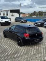 bmw-serie-1-118d-2013-diesel-1995cc