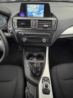 bmw-serie-1-118d-2013-diesel-1995cc