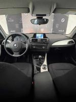 bmw-serie-1-118d-2013-diesel-1995cc