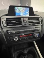 bmw-serie-1-118d-2013-diesel-1995cc