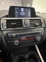 bmw-serie-1-118d-2013-diesel-1995cc