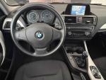 bmw-serie-1-118d-2013-diesel-1995cc
