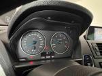 bmw-serie-1-118d-2013-diesel-1995cc