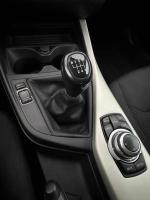 bmw-serie-1-118d-2013-diesel-1995cc