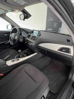 bmw-serie-1-118d-2013-diesel-1995cc