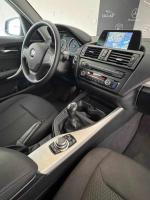 bmw-serie-1-118d-2013-diesel-1995cc