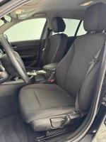 bmw-serie-1-118d-2013-diesel-1995cc
