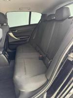 bmw-serie-1-118d-2013-diesel-1995cc