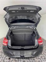 bmw-serie-1-118d-2013-diesel-1995cc