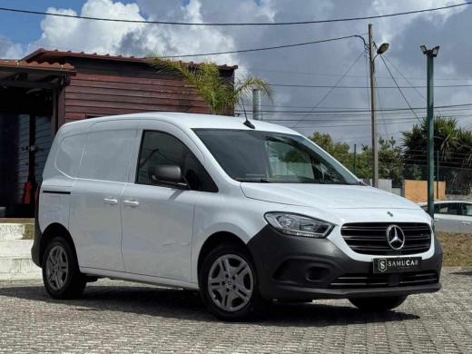 mercedes-benz-citan-108-cdi-blueefficiency-2022-diesel-1461cc