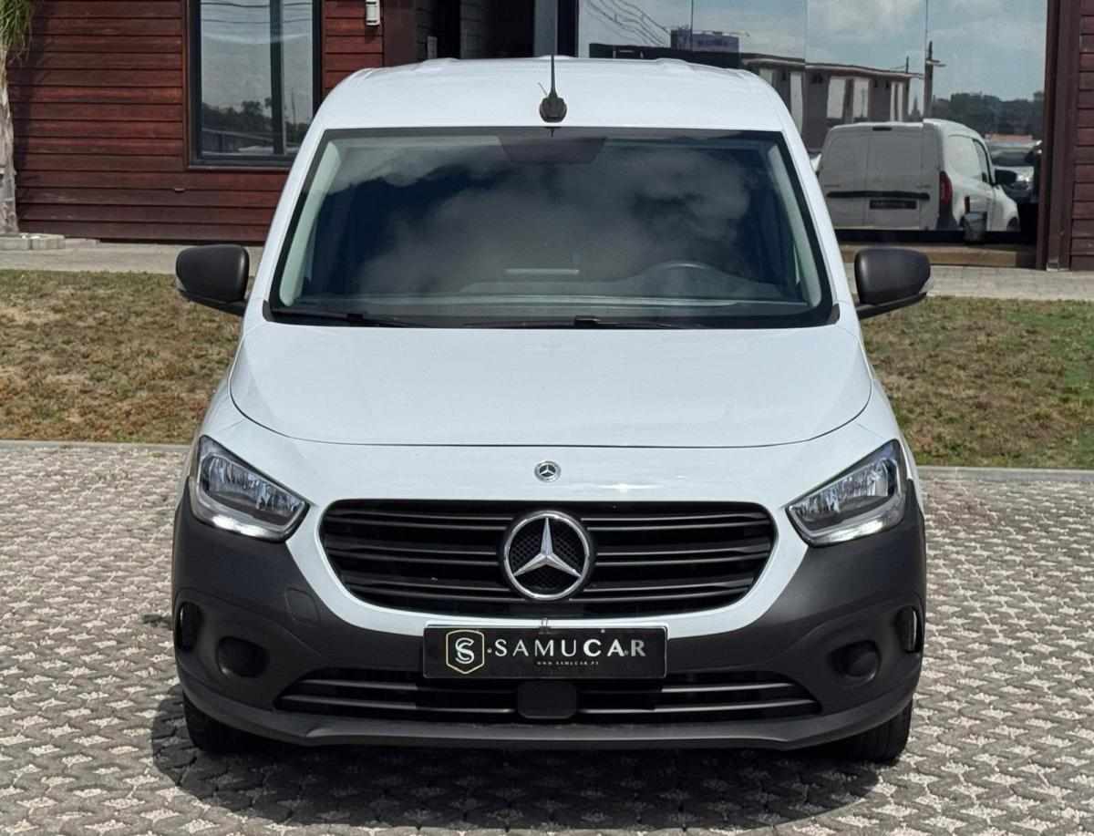 mercedes-benz-citan-108-cdi-blueefficiency-2022-diesel-1461cc