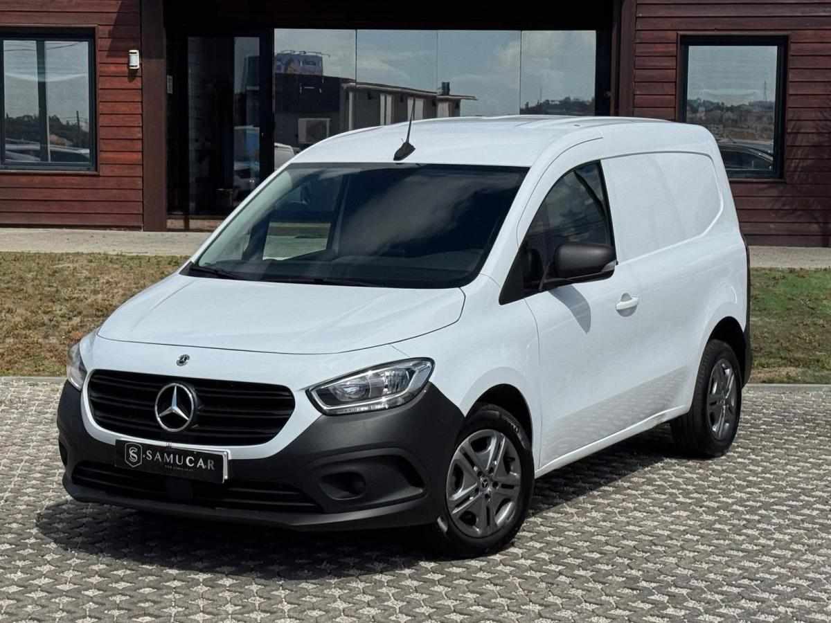 mercedes-benz-citan-108-cdi-blueefficiency-2022-diesel-1461cc