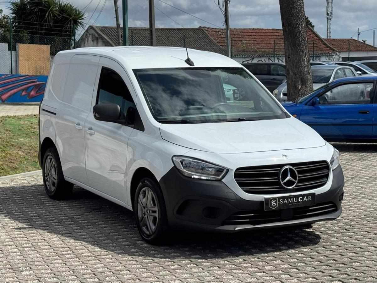 mercedes-benz-citan-108-cdi-blueefficiency-2022-diesel-1461cc