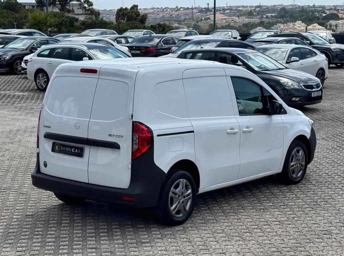 mercedes-benz-citan-108-cdi-blueefficiency-2022-diesel-1461cc