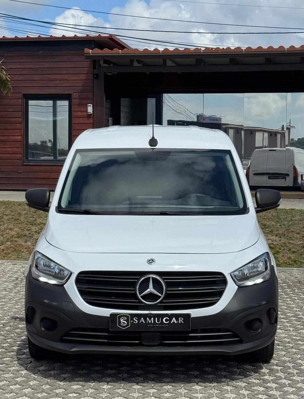 mercedes-benz-citan-108-cdi-blueefficiency-2022-diesel-1461cc