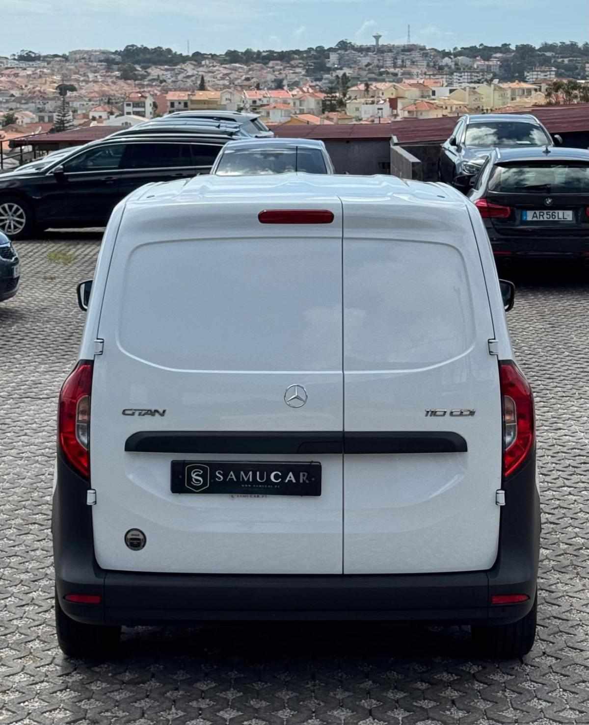 mercedes-benz-citan-108-cdi-blueefficiency-2022-diesel-1461cc