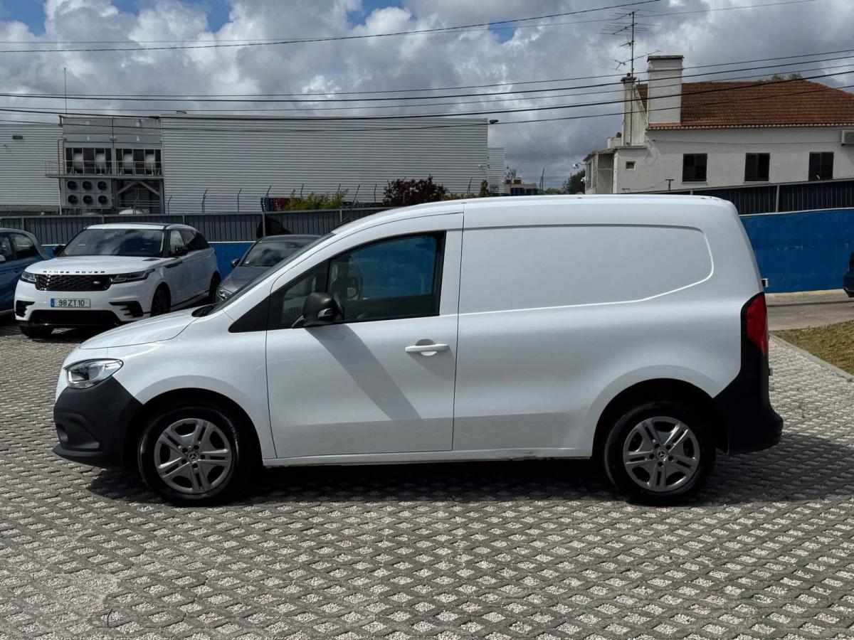 mercedes-benz-citan-108-cdi-blueefficiency-2022-diesel-1461cc