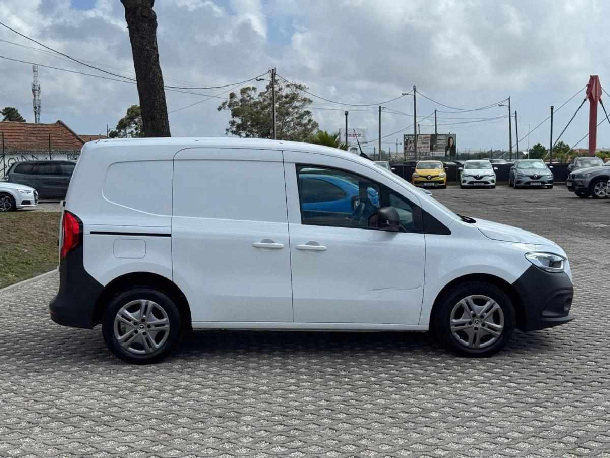 mercedes-benz-citan-108-cdi-blueefficiency-2022-diesel-1461cc