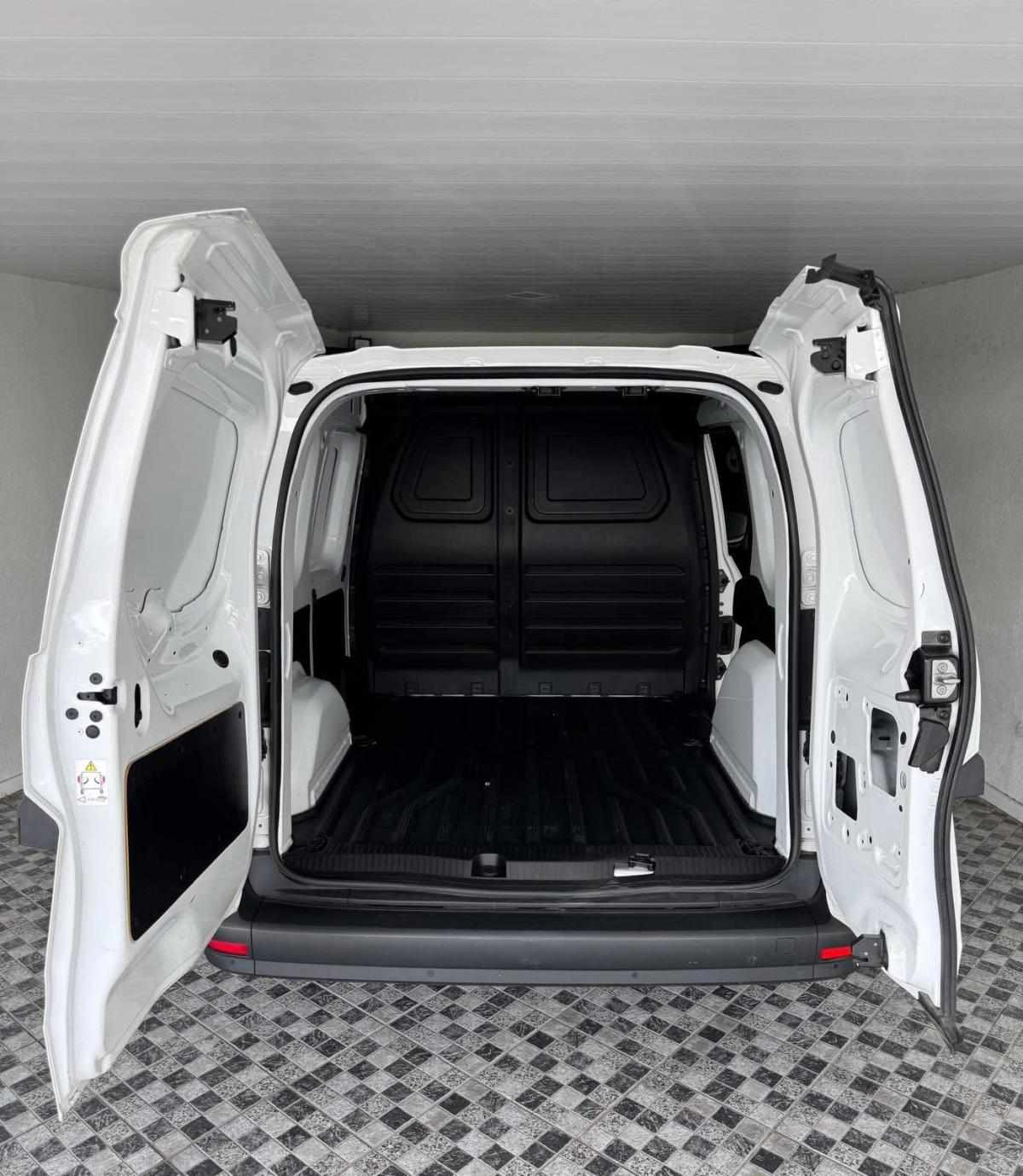 mercedes-benz-citan-108-cdi-blueefficiency-2022-diesel-1461cc