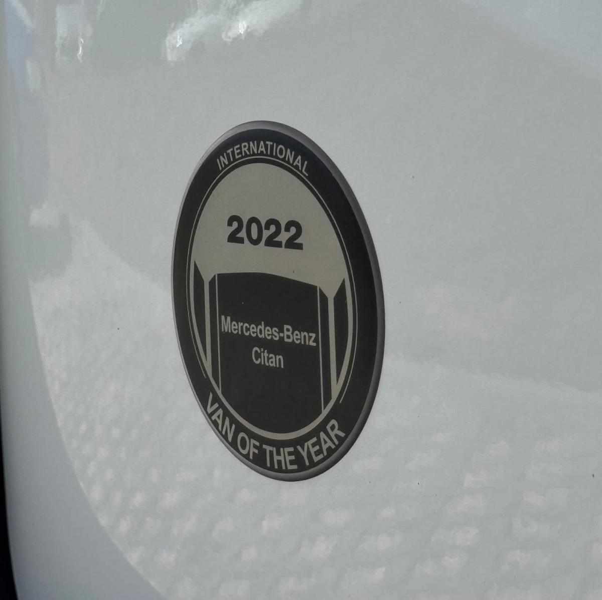 mercedes-benz-citan-108-cdi-blueefficiency-2022-diesel-1461cc