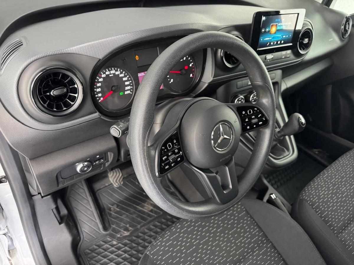 mercedes-benz-citan-108-cdi-blueefficiency-2022-diesel-1461cc