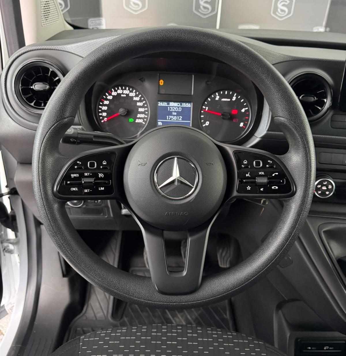 mercedes-benz-citan-108-cdi-blueefficiency-2022-diesel-1461cc