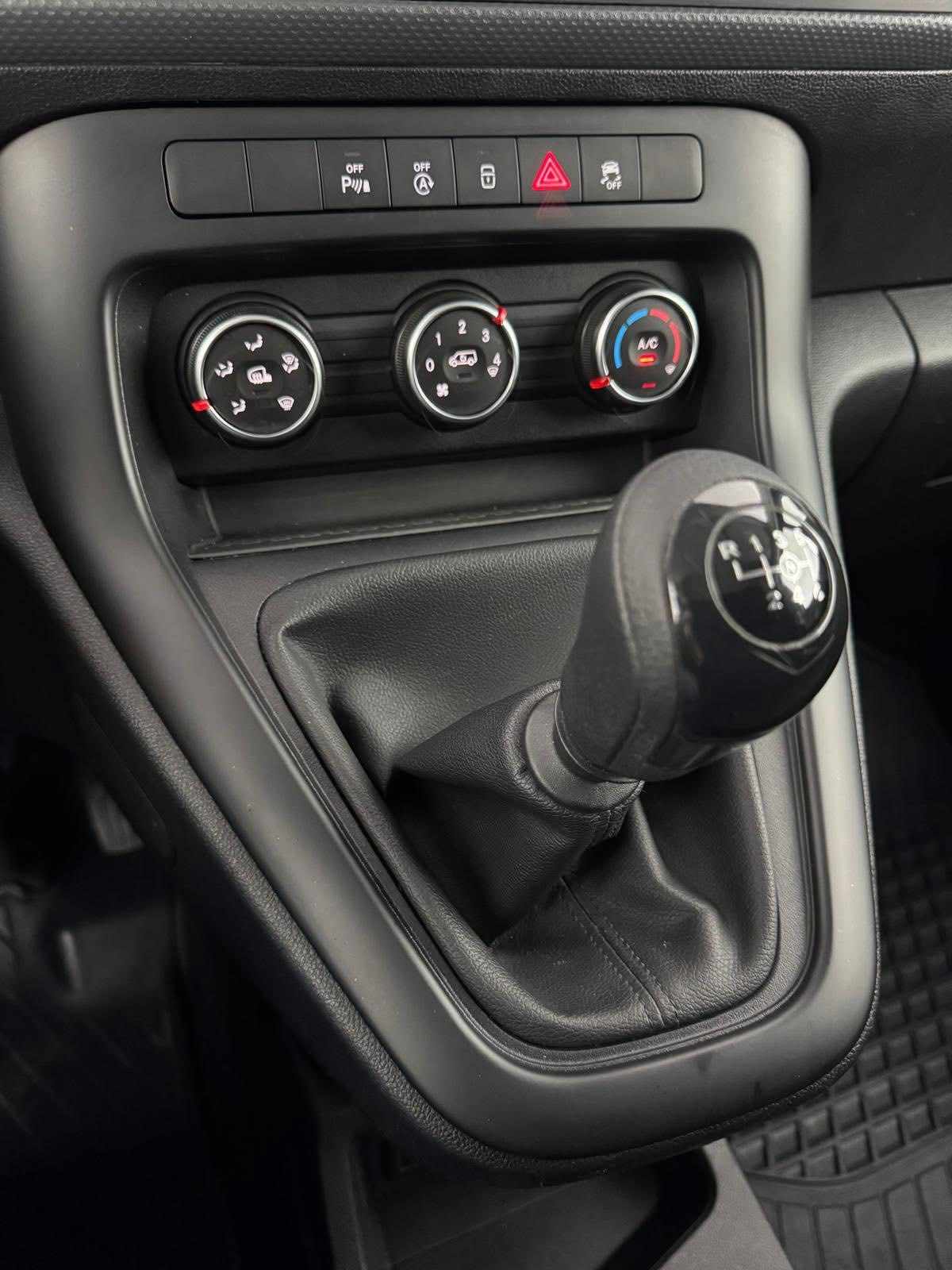 mercedes-benz-citan-108-cdi-blueefficiency-2022-diesel-1461cc