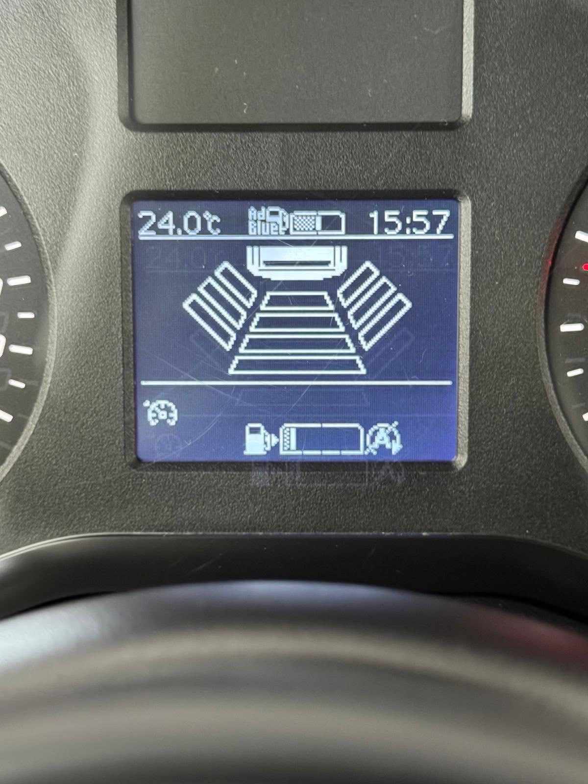 mercedes-benz-citan-108-cdi-blueefficiency-2022-diesel-1461cc