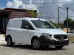 mercedes-benz-citan-108-cdi-blueefficiency-2022-diesel-1461cc