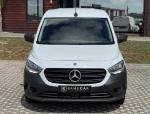 mercedes-benz-citan-108-cdi-blueefficiency-2022-diesel-1461cc