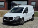 mercedes-benz-citan-108-cdi-blueefficiency-2022-diesel-1461cc