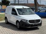 mercedes-benz-citan-108-cdi-blueefficiency-2022-diesel-1461cc