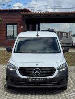 mercedes-benz-citan-108-cdi-blueefficiency-2022-diesel-1461cc