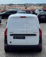 mercedes-benz-citan-108-cdi-blueefficiency-2022-diesel-1461cc