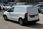 mercedes-benz-citan-108-cdi-blueefficiency-2022-diesel-1461cc