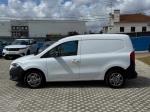mercedes-benz-citan-108-cdi-blueefficiency-2022-diesel-1461cc