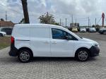mercedes-benz-citan-108-cdi-blueefficiency-2022-diesel-1461cc