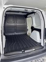 mercedes-benz-citan-108-cdi-blueefficiency-2022-diesel-1461cc